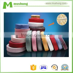 Memory Foam Mattress Furniture Bed Mattress Tape Quality Choice thumbnail-1