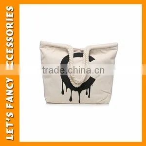 PGBG0393 China New Product Fashion Lady Handbag Women Bag thumbnail-2