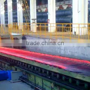 Short Stress Line Rolling Mill thumbnail-4