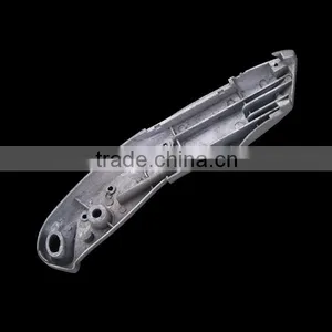 Aluminum Die Casting Parts/knife--aluminum Die Casting Parts/OEM Die Cast thumbnail-4