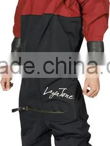 Dry Diving Suit Sailing Suit Scuba Diving Suit Manufacturer thumbnail-3