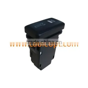 Fog Light Switch thumbnail-1