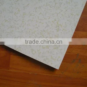 HPL Surface Access Floor Tile thumbnail-2