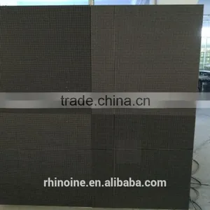 P5 3 IN 1 Outdoor Full Color LED Display Module thumbnail-3