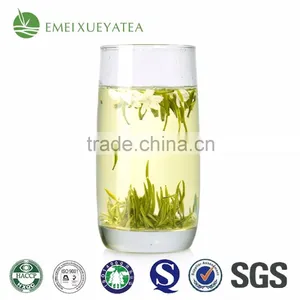 Easy Slim Fat Buning Biguerlai Loose Flower Tea thumbnail-3