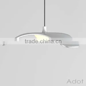 New Product 2014 LED Home Hanging Lights thumbnail-1