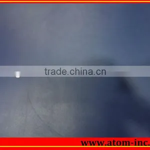 2016 Hot Sale Natural Crepe Neolite Rubber Sheet From Atom Industry Limited thumbnail-1
