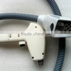 Professional Nice Epilator Diode Laser thumbnail-4