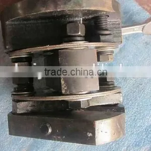High Quality Gold Supplier Factory Universal Joint Used on Test Bench thumbnail-1
