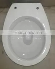 SANITARYWARE thumbnail-2