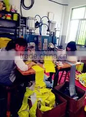 Yongkang Allshine Industry And Trade Co., Ltd. company overview - view 1 thumbnail