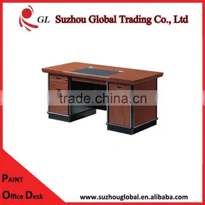 Models Wooden Desks Computer Computer Desks thumbnail-1
