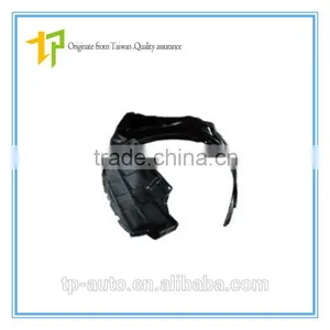 Car FENDER INNER LINING 5370A391/5370A072 FOR MITSUBISHI OUTLANDER EX 2010 thumbnail-1