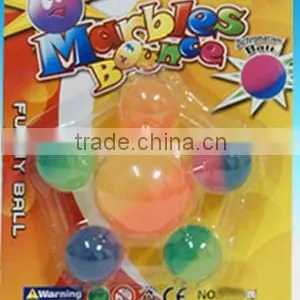COLOR BOUNCING BALL thumbnail-1