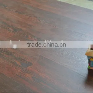 Laminate Flooring thumbnail-4