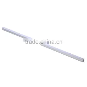 T5 LED Fluorescent Light 12w 900mm t5 Led Tube Light for Commercial Lighting thumbnail-1