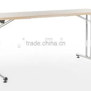 Folding Table thumbnail-1