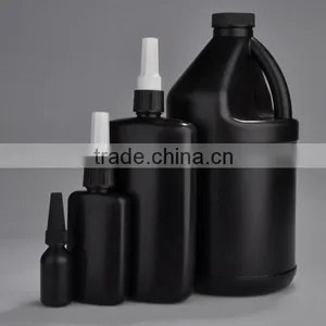 UV Glue Bottle for UV Visible Light Curable Adhesives thumbnail-1