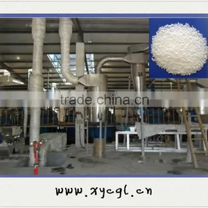 Brand New Spin Flash Dryer for Wholesales thumbnail-6