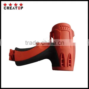 Electrical Devices Plastic Injection Parts of Drilling Tool thumbnail-1