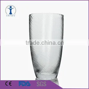 Cheap 500ml 2016 Fashion Water Bottle thumbnail-1