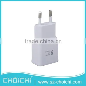 Worldwide 5v 2a Output EP-TA20EWE Phone Usb Wall Charger Durable for Samsung thumbnail-3
