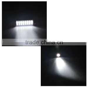 3 Lighting Modes Multipurpose Flashlight Work Light thumbnail-2
