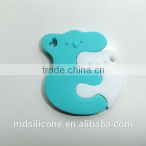 Chinia Manufacturer Wedding Thank You Gifts For Guests thumbnail-1