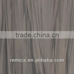 Remica 6308B Driftage Brushed Hpl thumbnail-1