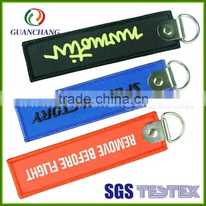 Wholesale Logo Printed Wrist Strap Minions Lanyard,short Key Lanyard thumbnail-1