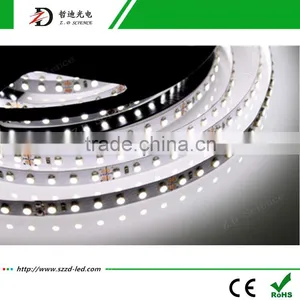 Flexible LED Light Tape 3528 120 Leds/m thumbnail-1