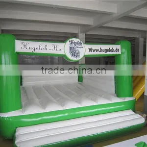 Lanqu Inflatable Jumpers for Rent/joy Jumping House thumbnail-4