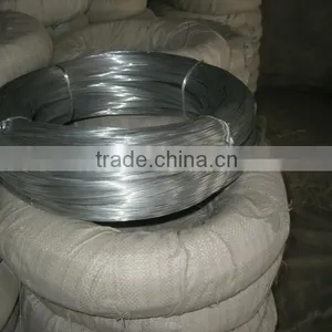Q195 Iron Wire thumbnail-4