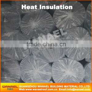 Wanael Packing Wrapping Aluminum Bubble Insulation thumbnail-6