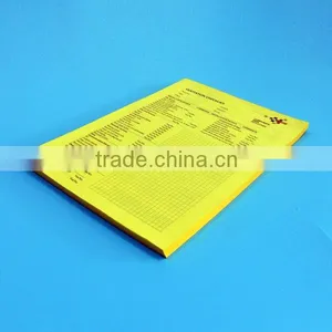 Offset Printer Printing Flyer thumbnail-1