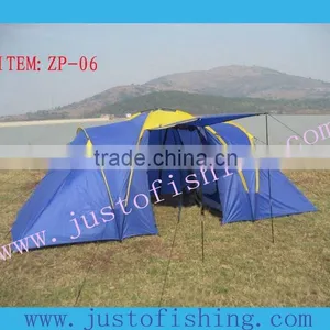 Fishing Tents thumbnail-1