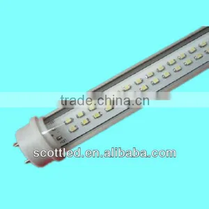 T8 LED TUBE thumbnail-1