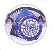 Fume Mask SFT-0332 thumbnail-1