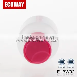Hotel Supplies Shower Gel Bottle Pack Toiletries Bath Shower Gels thumbnail-4