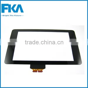 New Grade A 7Inch Touch Screen For Asus Google Nexus7 thumbnail-1