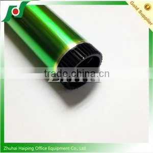 OPC Drum for Canon Copier IR1018/1019if/iR1022if IR1023if/1024if/1025if thumbnail-5