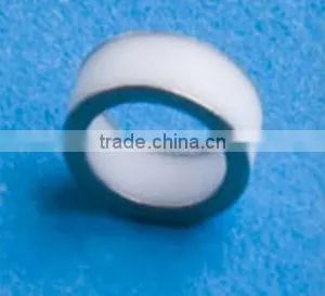 Ceramic Alumina Tubes For Industry thumbnail-2
