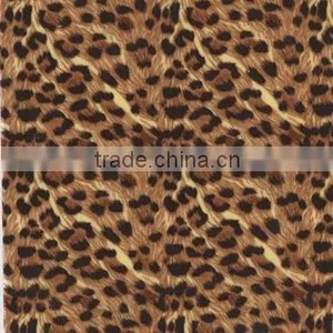 Printable Water Transfer Printing Film thumbnail-5