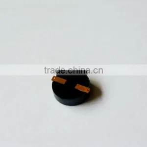 Customized New Coming Fork Lifter With Reverse Drive Buzzer thumbnail-2