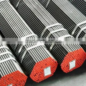 China Quality Api P110 Tube Specification thumbnail-1