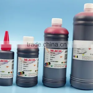 250ml,500ml,1000ml 5color PGI-270BK/CLI-271PK/C/M/Y Refill Ink for Canon PIXMA MG5720/MG5721/MG5722/MG6820/MG6821/MG6822 thumbnail-4
