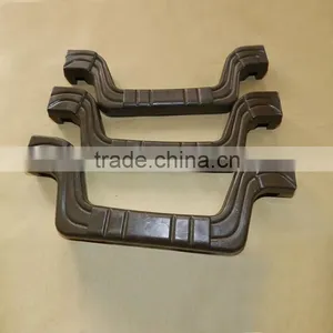 Welcome OEM Injection Processing thumbnail-1