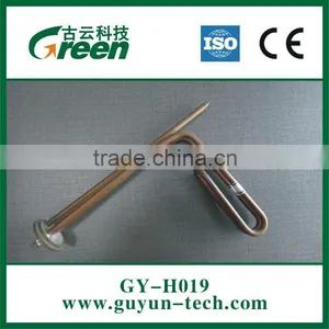 Water Heater Elements thumbnail-1