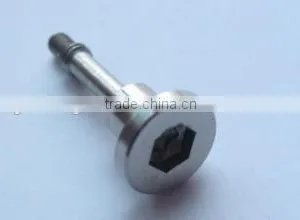 Manufacturer Bulk Hardware Made Bulk Harware thumbnail-1