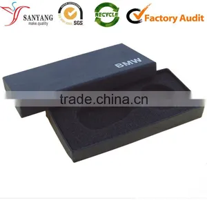 BMW Car Key Tool Packaging Box Wholesale thumbnail-1
